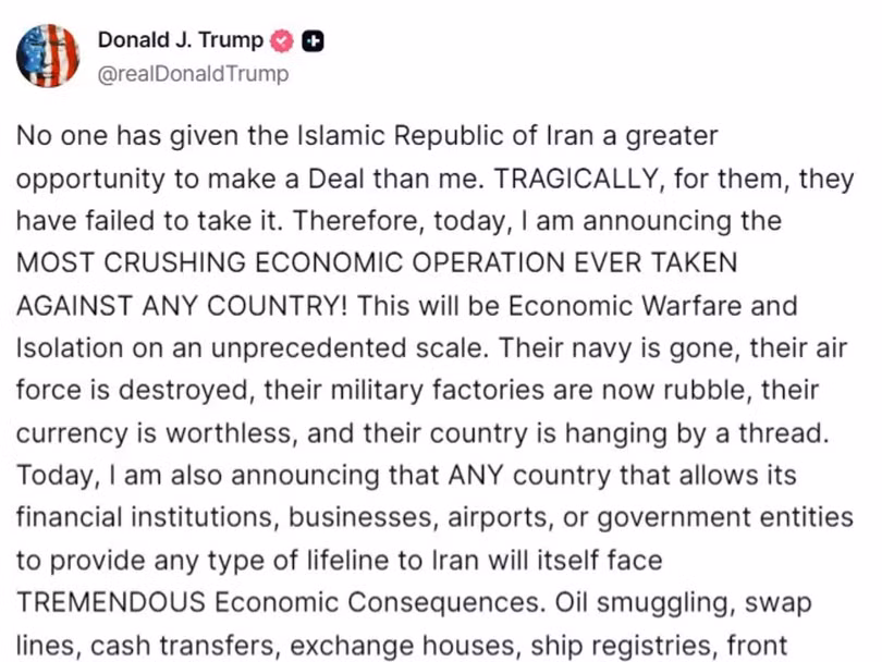 tuyen-bo-cua-trump.png