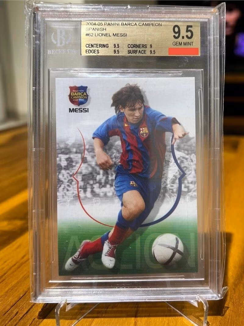 the-messi.jpg