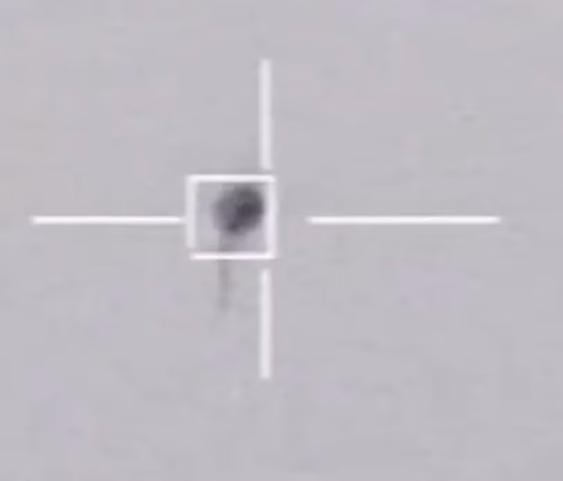 anh-ve-ufo-gi-nhan-2023.jpg