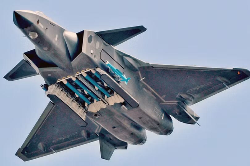 j-20.png