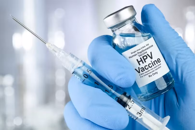 ty-le-tiem-hpv.jpg