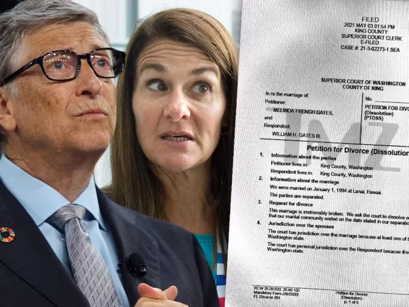 bill-gates-melinda-ly-hon.jpg