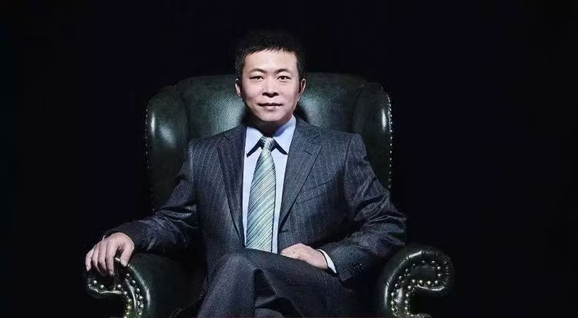 ong-chu-sina.jpg