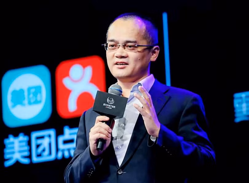vuong-hung-2371.jpg
