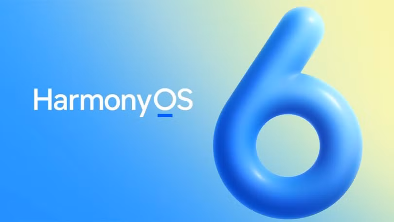 harmonyos-6.jpg