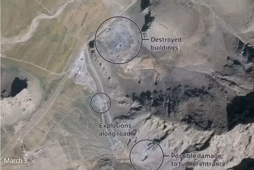 can-cu-ngam-sau-khi-bi-nem-bom.jpg