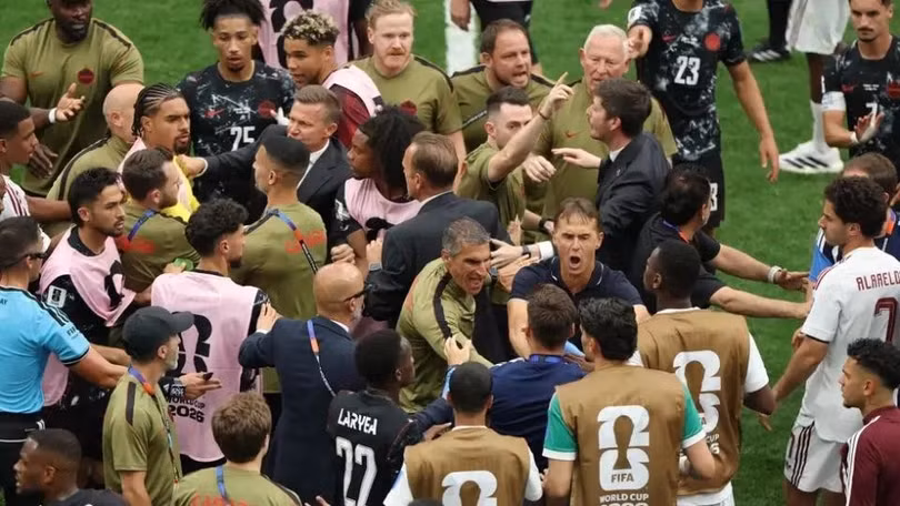 xung-dot.jpg