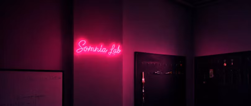 cong-ty-somnia-lab.png