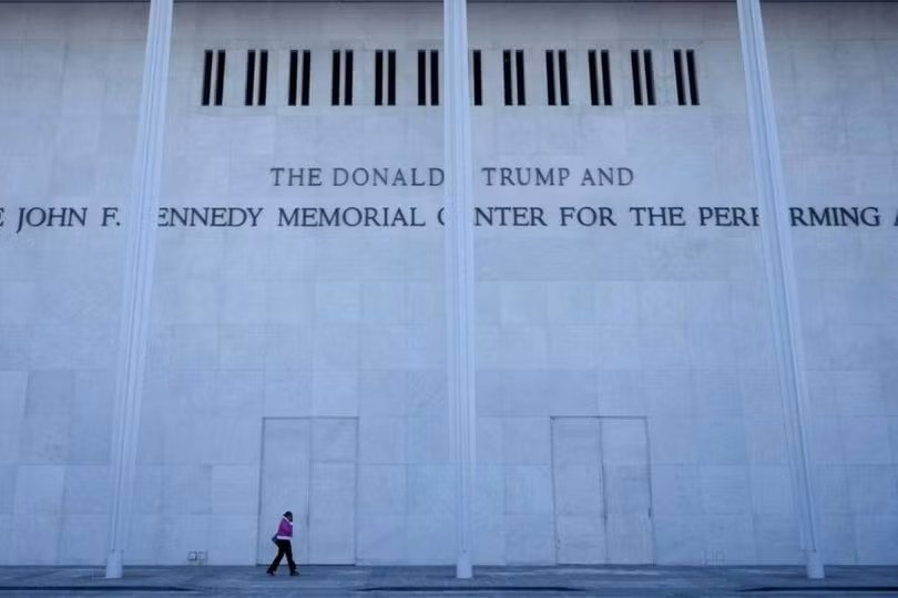 ten.jpg