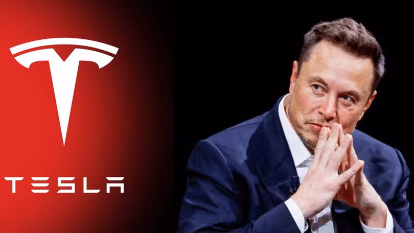 elon-musk.jpg