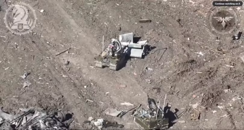 ugv-tham-chien.jpg
