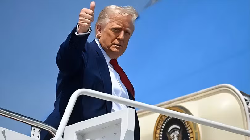 trump-tham-tq.jpg