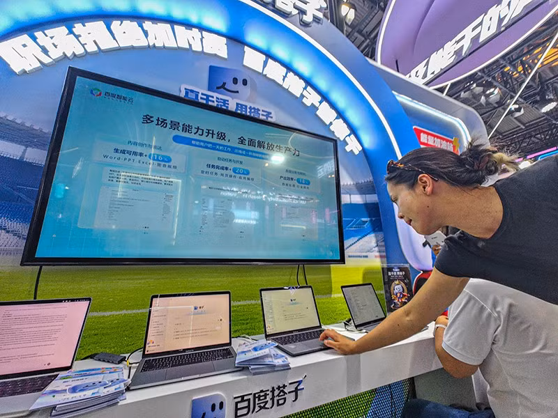 nha-thong-minh-baidu.jpg