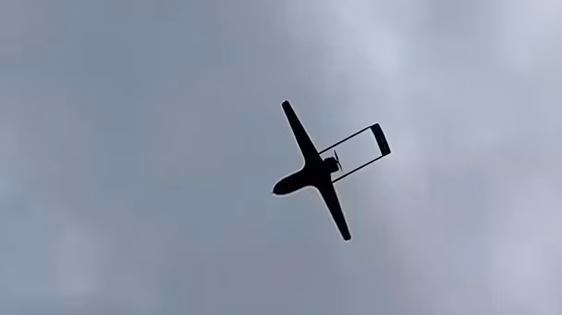 an-196-cam-tu-2.jpg