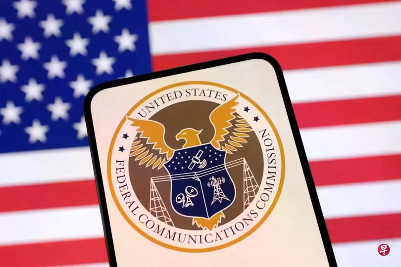 fcc.jpg