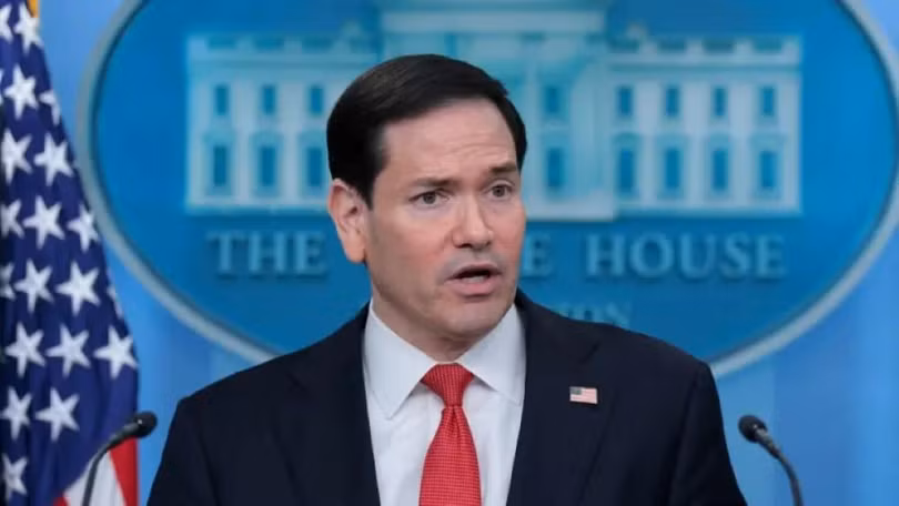rubio.jpg