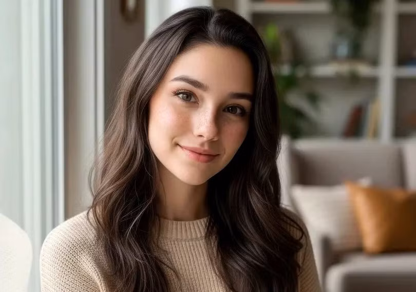 tilly-sap-len-man-anh-hlwu.jpg
