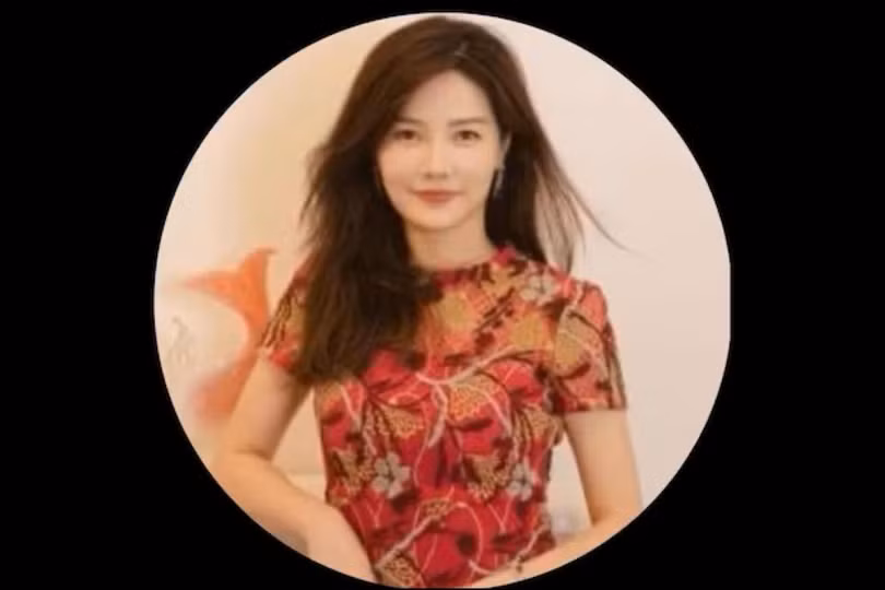 alice-huang.jpg