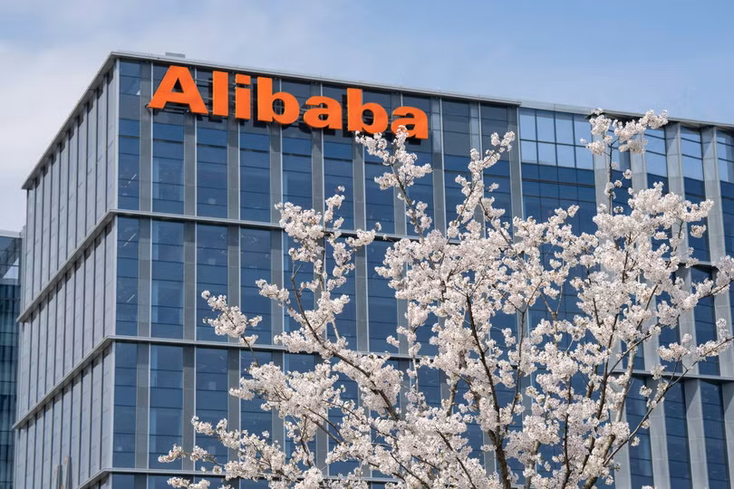 alibaba-o-hang-chau.jpg