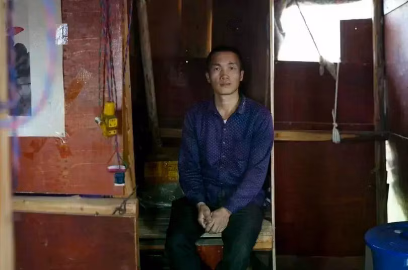 tran-thien-minh.jpg