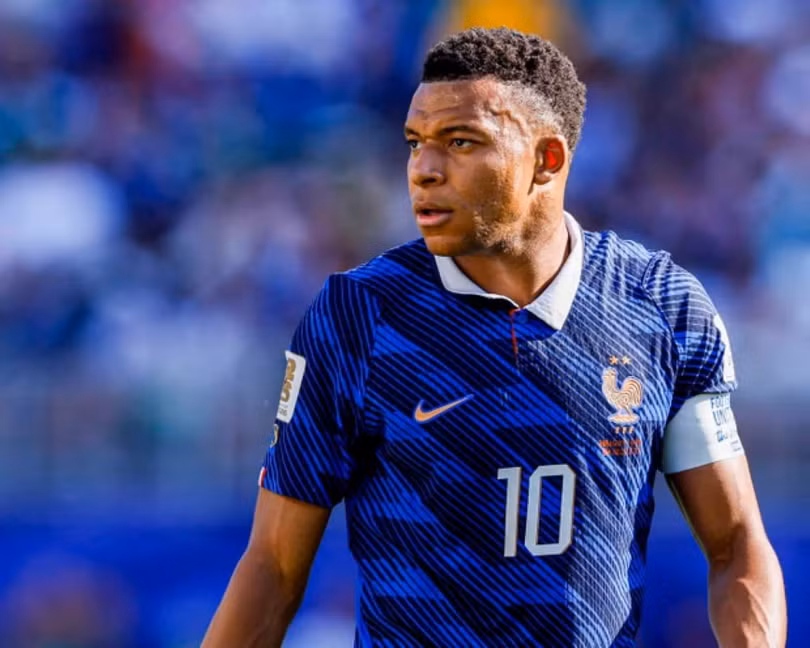 mbappe.jpg