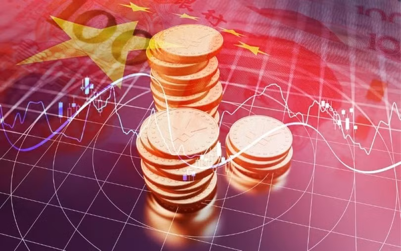 Chính phủ Trung Quốc siết truy thu thuế của giới nhà giàu ở nước ngoài. Ảnh: FT.