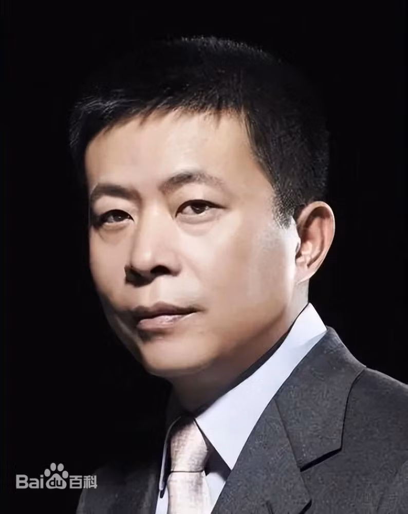 tao-thoi-tre.jpg