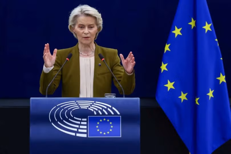 ba-von-der-leyen.jpg