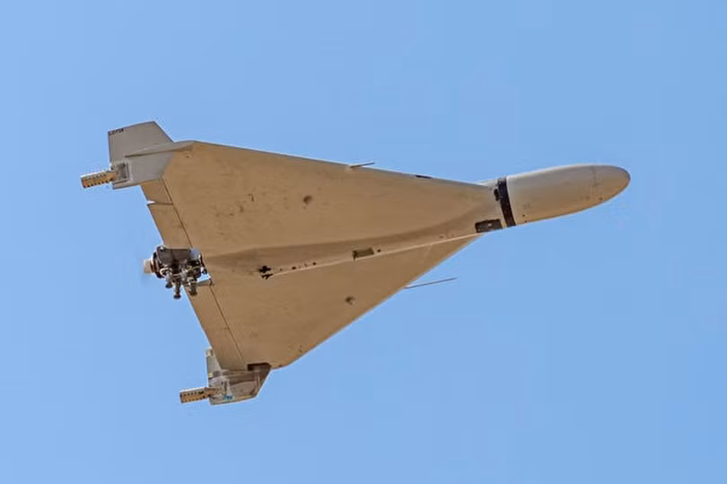 uav-shahed-136.jpg