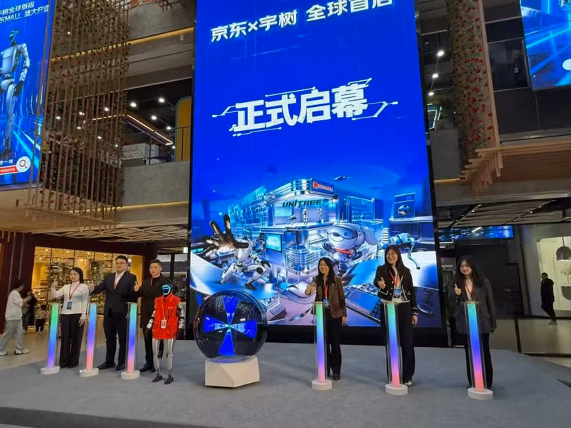 jd-khai-truong-cua-hang.png