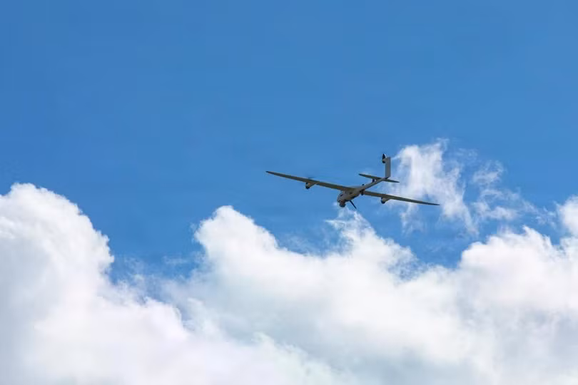 uav-trong-tap-tran.jpg