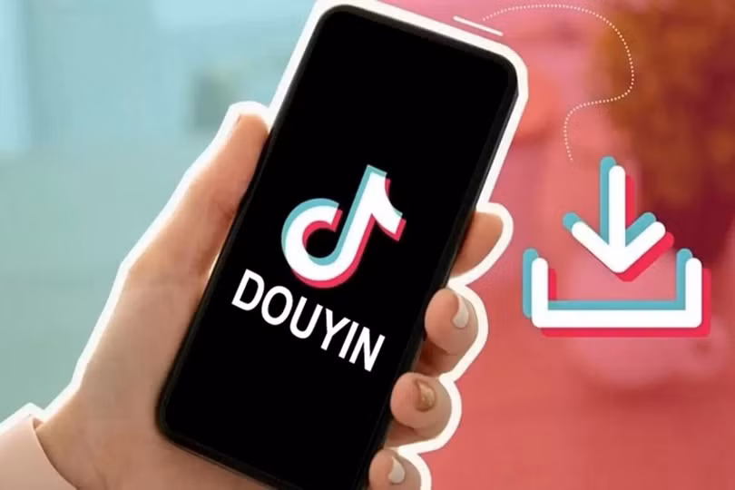 douyin-3798.jpg