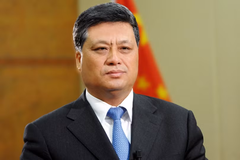 ma-hung-thuy.jpg