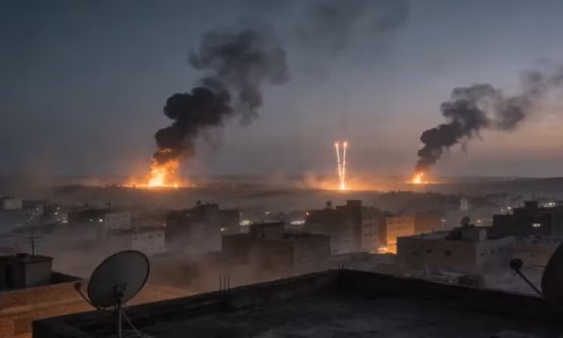 dau-mo-saudi-arabia.jpg