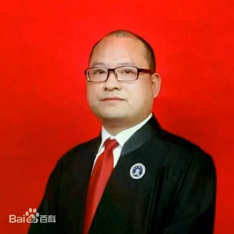 luat-su-ly.jpg