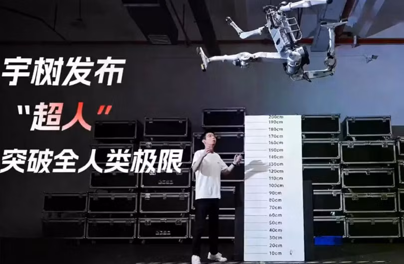 robot-bat-cao-ky-luc.jpg