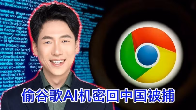 ding-bi-bat-32024.jpg