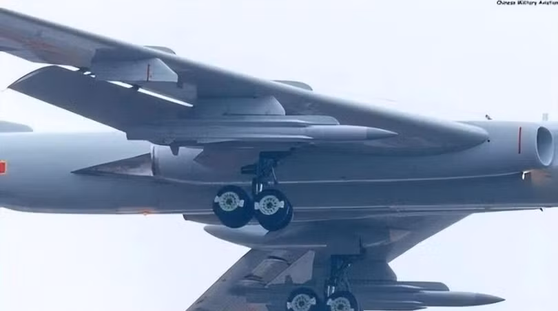 h-6-mang.jpg