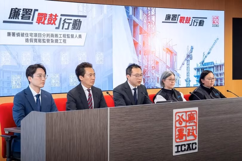 icac-bao-cao-ve-chien-dich-chien-co.jpg