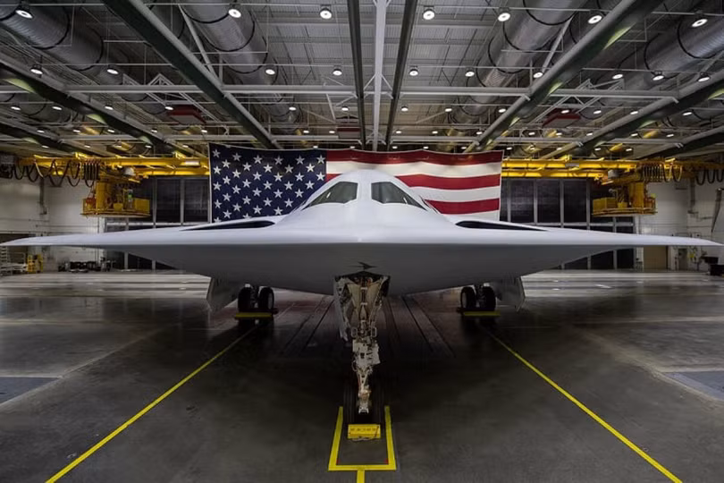 b-21-raider.png