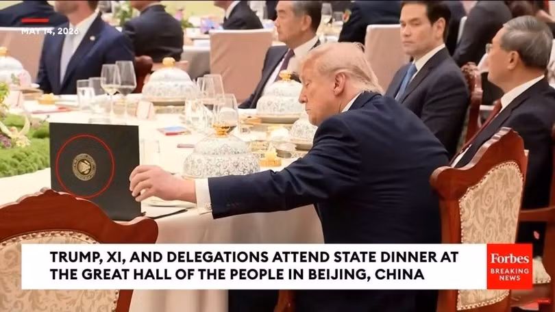 hinh-anh.jpg
