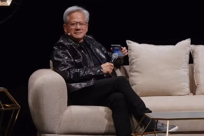 jensen-huang-bat-loa-6488.jpg