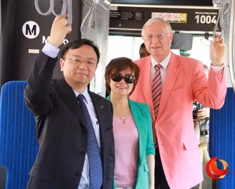 di-xu-bus.jpg