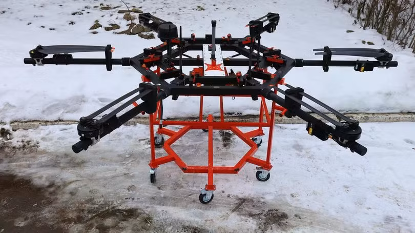 uav-ayudag.jpg