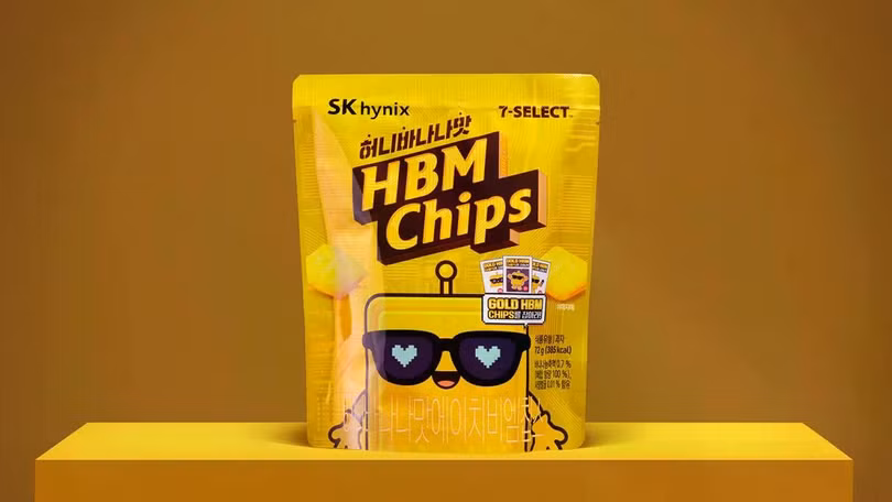 banh-chip.jpg
