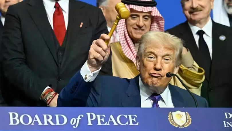 trump-tuyen-bo.jpg