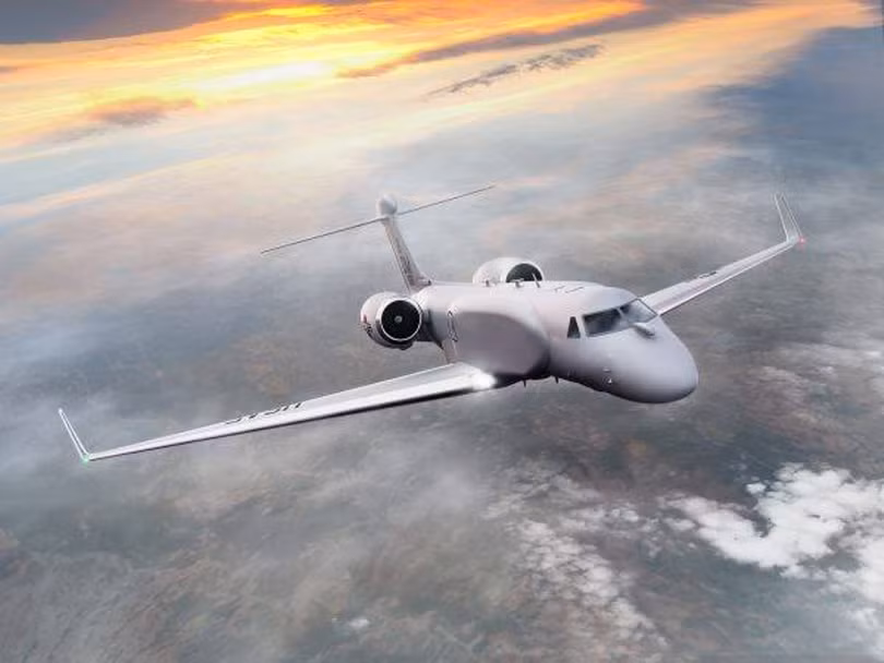 ea-37b.png