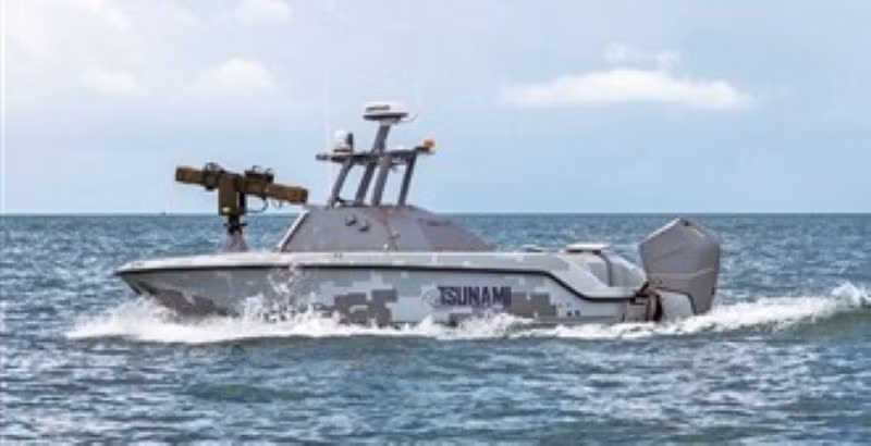 usv.jpg