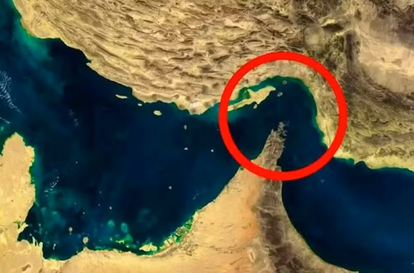 eo-hormuz.jpg