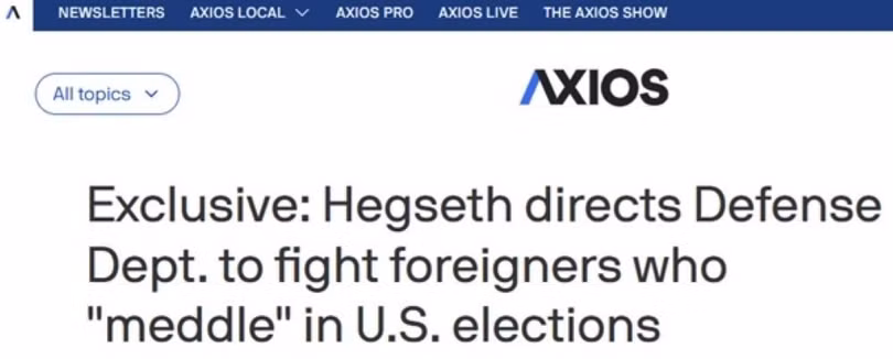 axios-dua-tin.jpg